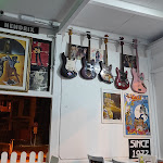 Photo n°1 de l'avis de Sabrina.r fait le 23/01/2024 à 15:54 sur le  Roxy Pub à Scilla