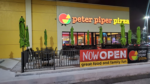 Shopping Mall «Central Shopping Plaza», reviews and photos, 3825 NW 7th St, Miami, FL 33126, USA