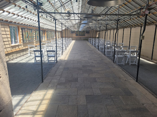 Plant Nursery «Goldner Walsh Garden and Home», reviews and photos, 559 Orchard Lake Rd, Pontiac, MI 48341, USA