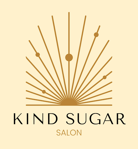 Kind Sugar Salon