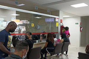 Pronto-socorro Hospital e Maternidade Ipiranga Unidade avancada Itaquá image