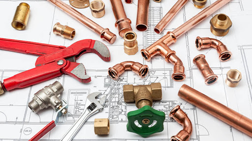 Austin Plumbing &Heating in Fresh Meadows, New York