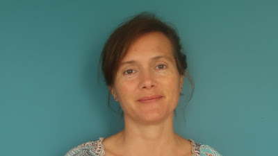 Dr Sabrina MESANGE à Saint-Sylvain