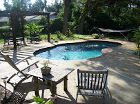 Deep Blue Pool & Spa - Photo 3 - Car repair in Gulfport, MS, Gulfport