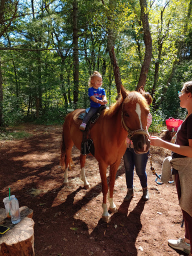 Science Museum «South Shore Natural Science Center», reviews and photos, 48 Jacobs Ln, Norwell, MA 02061, USA