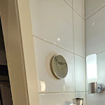 Photo n°4 de l'avis de Lidija.a fait le 30/09/2023 à 19:00 sur le  Hotel De France à Wiesbaden