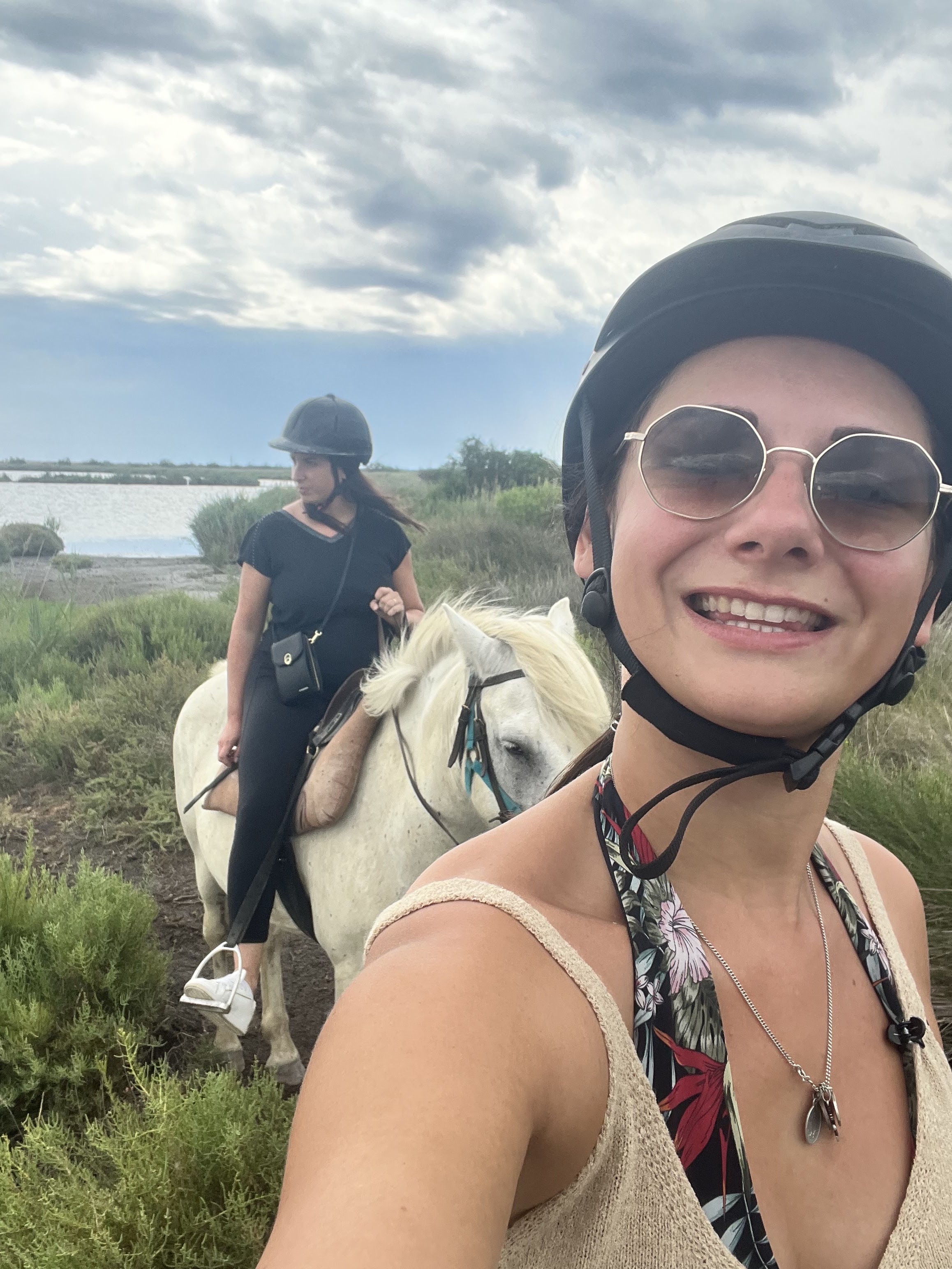 Photo n° 2 de l'avis de Manon.e fait le 29/07/2022 à 15:06
