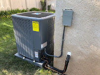 Sol-Aire Air Conditioning Co. - Photo 7 - Car repair in , Santa Clarita