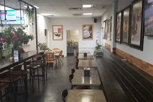 The Bloom Coffee Roasters-Copperas Cove image
