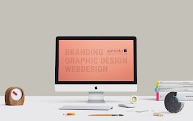 Sentido Graphic Design - Fabio Sparvieri