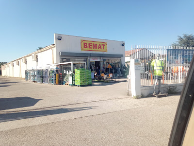 Probat SARL à Nîmes