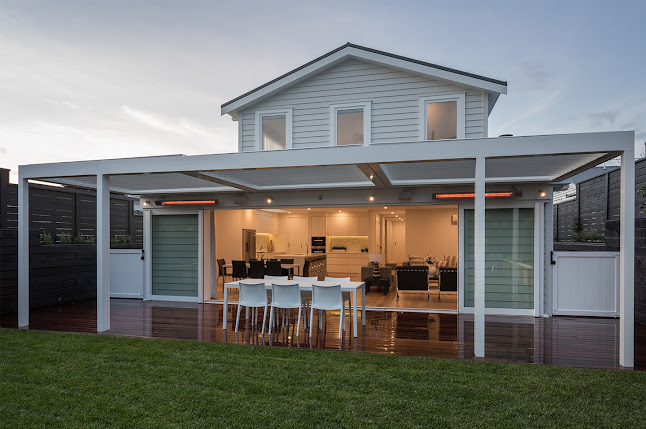 Reviews of New Dimension Homes - Builders Auckland in Auckland - Construction company