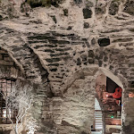 Photo n°1 de l'avis de Marc.o fait le 10/08/2023 à 08:27 sur le  La Pignatta D'Oro à Torre Papone