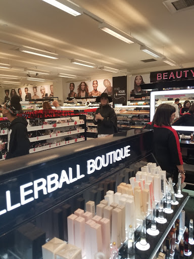 Cosmetics Store «SEPHORA», reviews and photos, 7600 Kingston Pike #1094, Knoxville, TN 37919, USA