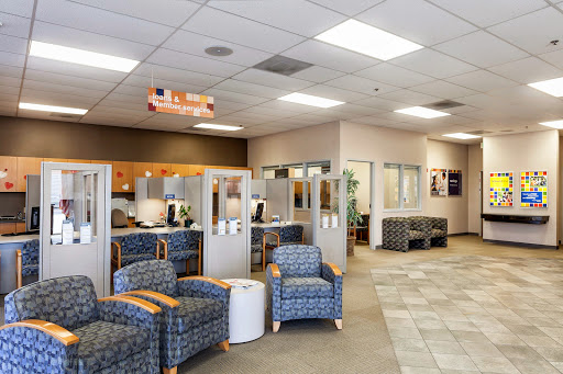 SchoolsFirst Federal Credit Union - Moreno Valley image