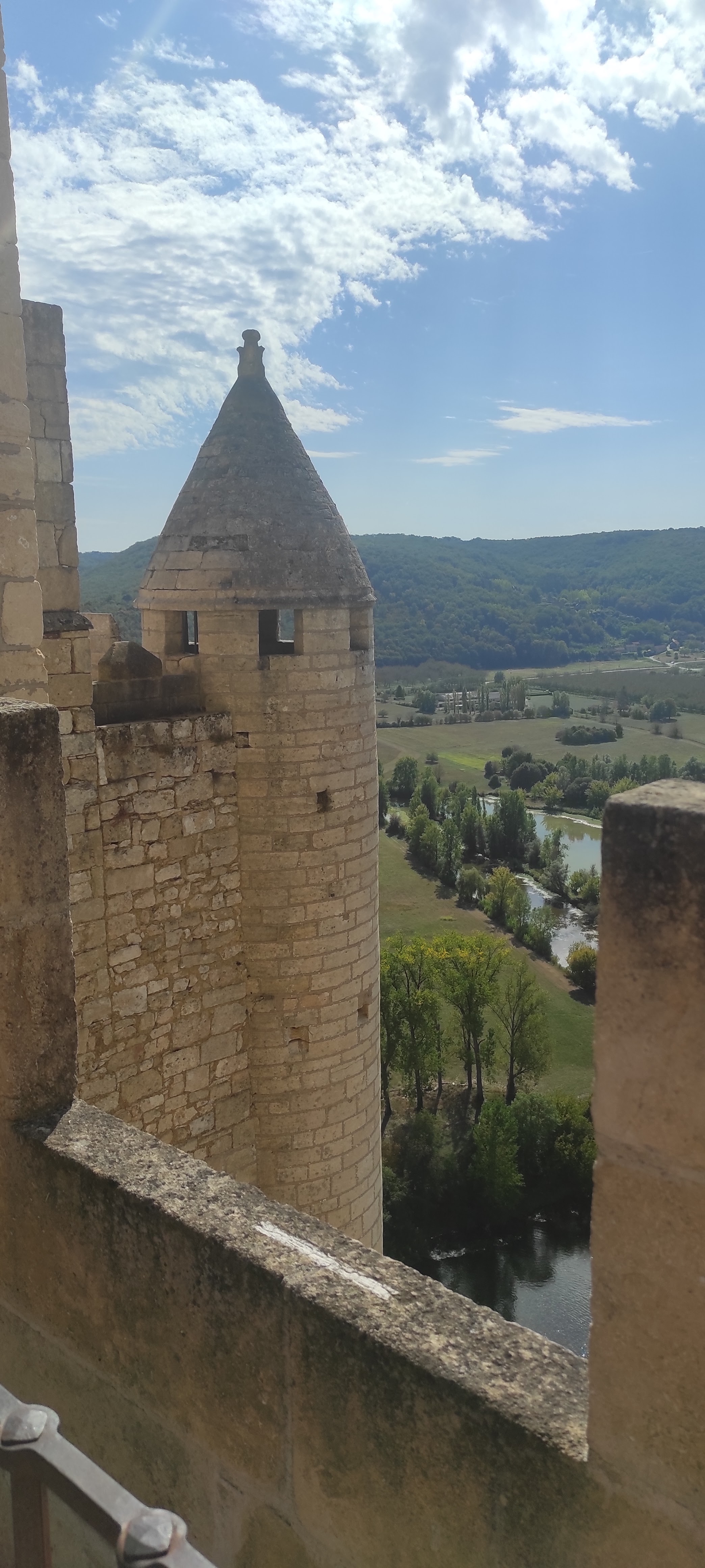 Photo n° 1 de l'avis de Jean-Paul.e fait le 11/09/2023 à 15:36