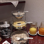 Photo n°8 de l'avis de Volker.i fait le 01/10/2019 à 18:21 sur le  Hotel garni Regina à Oberstdorf