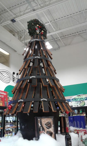 Supermarket «Country Mart», reviews and photos, 1447 State Hwy. 248 J, Branson, MO 65615, USA