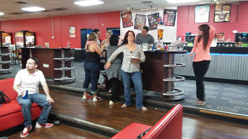 Bowling Alley «AMF Sheridan Lanes», reviews and photos, 3121 S Sheridan Rd, Tulsa, OK 74145, USA