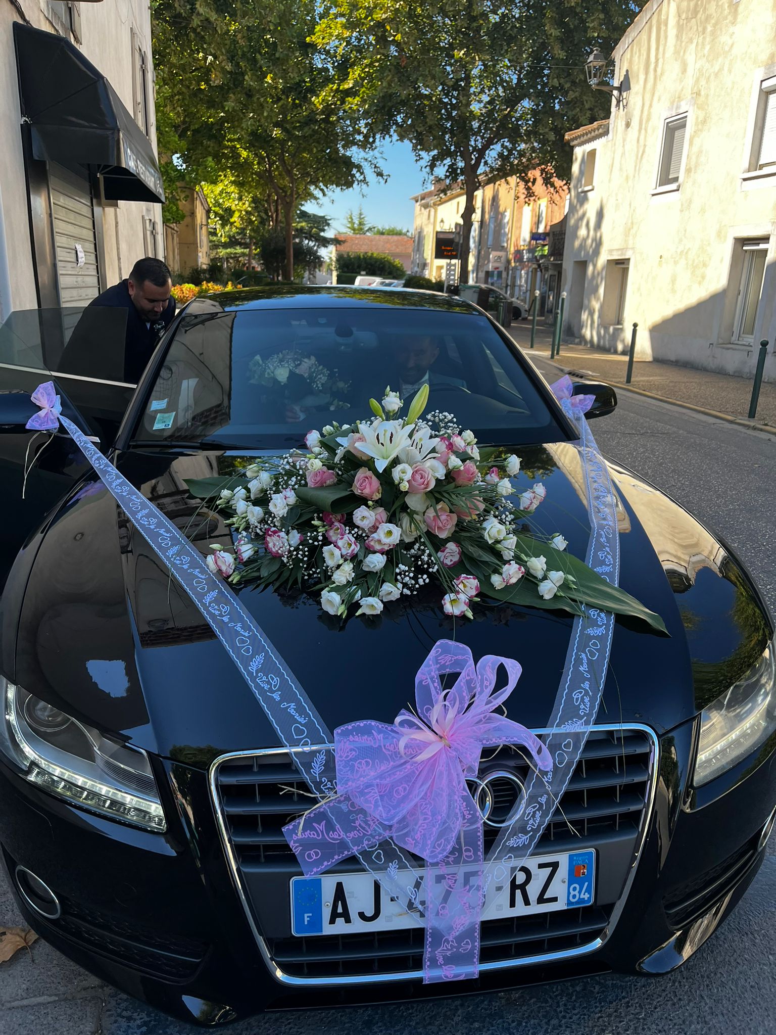 Photo n° 1 de l'avis de Elodie.r fait le 31/08/2022 à 18:24