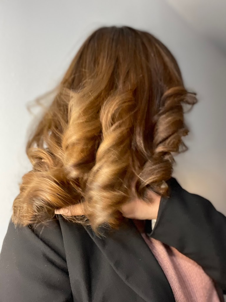 Lumax Beauty Salon 07513