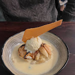 Photo n° 1 de l'avis de Nemrod131. fait le 08/01/2024 à 23:24 pour BISTROT à Cabestany