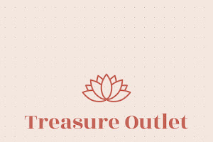 Treasure Outlet