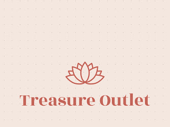 Treasure Outlet