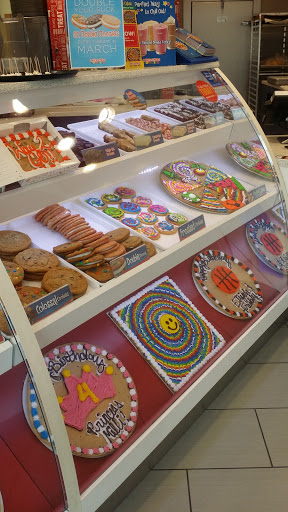 Shopping Mall «Grand Prairie Premium Outlets», reviews and photos, 2950 I-20 Frontage Rd, Grand Prairie, TX 75052, USA