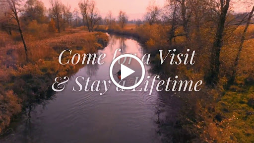 Real Estate Agency «Elyse Harney Real Estate - Salisbury», reviews and photos, 11 E Main St, Salisbury, CT 06068, USA