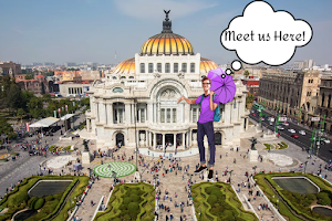 Free Tour Mexico City by Free Walking Tour Mexico image