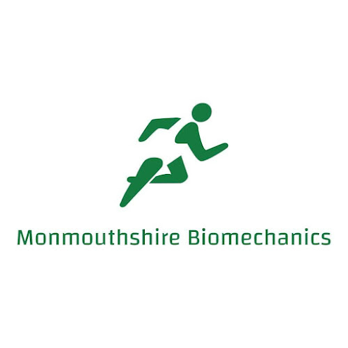 Monmouthshire Biomechanics - Newport