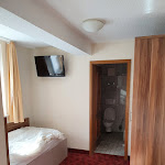 Photo n°8 de l'avis de S..a fait le 19/06/2022 à 12:36 sur le  Gasthaus Goldener Hirsch à Suhl