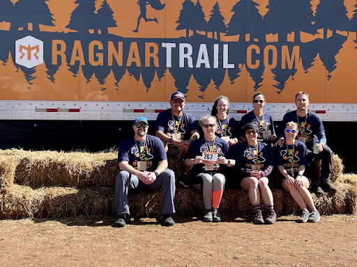 Sporting Goods Store «Valley Sports», reviews and photos, 102 1st Ave W, Shakopee, MN 55379, USA