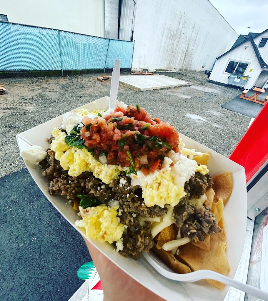normitas mexican cuisine 98642