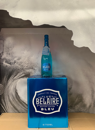 Convenience Store «ONE STOP CONVENIENCE & DELI», reviews and photos, 11700 Reisterstown Rd, Reisterstown, MD 21136, USA