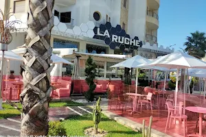 Café La Ruche image
