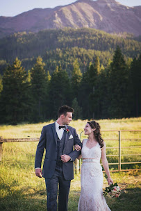 Tj Roxas Photography - Photo 2 - Car repair in , Tucson