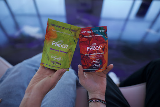 Vaporizer Store «Smoke & Vape DZ - Hurst», reviews and photos, 1830 Precinct Line Rd, Hurst, TX 76054, USA