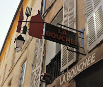 Photos du propriétaire du Restaurant français La Bouchée à Aix-en-Provence - n°19