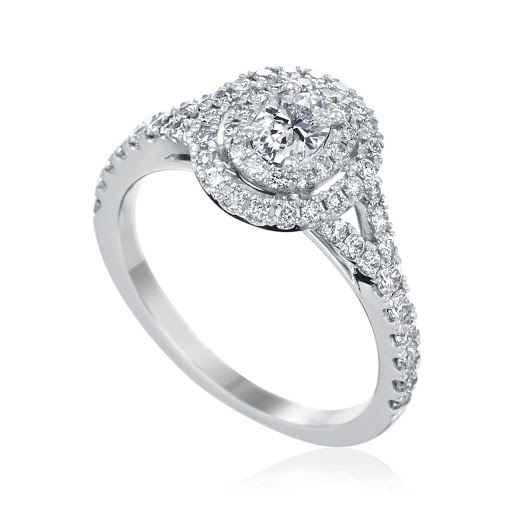 Jeweler «Mazzarese Jewelry», reviews and photos, 4850 W 135th St, Leawood, KS 66224, USA