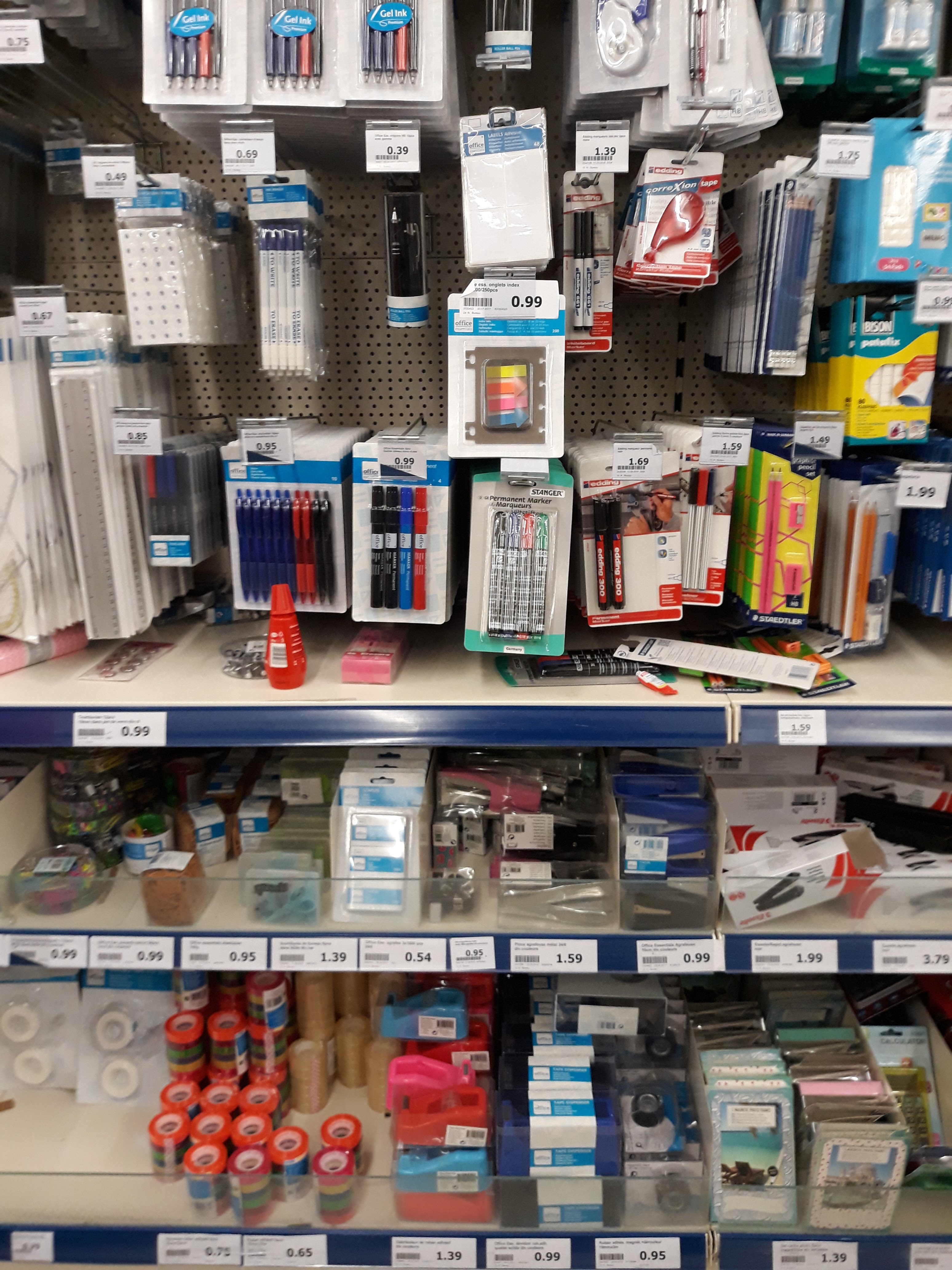 Photo n° 45 de l'avis de Mallory.m fait le 02/07/2018 à 17:52