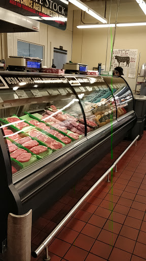 Produce Market «Freshfields Farm», reviews and photos, 400 Compton St, Orlando, FL 32806, USA