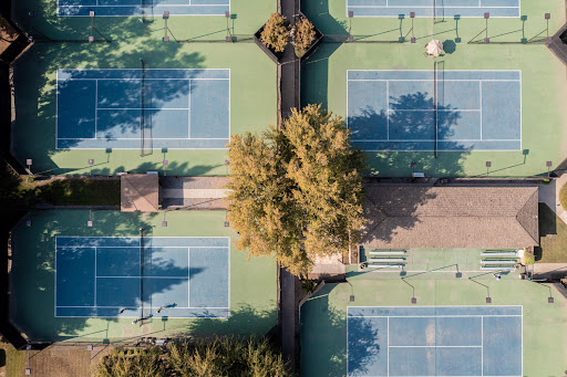 Gym «In-Shape Health Clubs», reviews and photos, 3446 Browns Valley Rd, Vacaville, CA 95688, USA