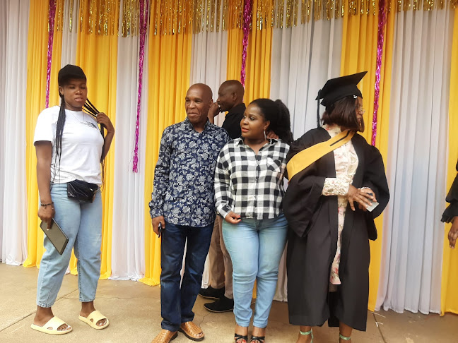 Brixton ECD Centre - Johannesburg