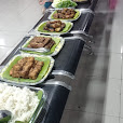 15 Jasa Catering Murah di Ngampel Wetan Kendal