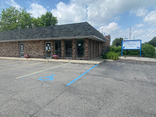 1170 Hemphill Rd, Burton, MI 48529, USA