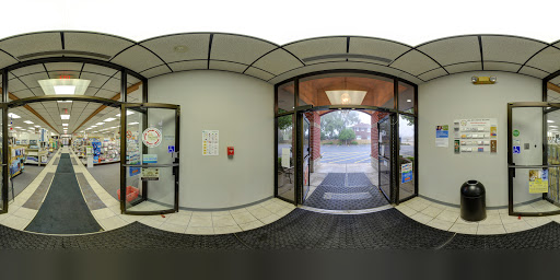 Medical Supply Store «J D Brown & Co», reviews and photos, 837 Plainfield Rd, Joliet, IL 60435, USA