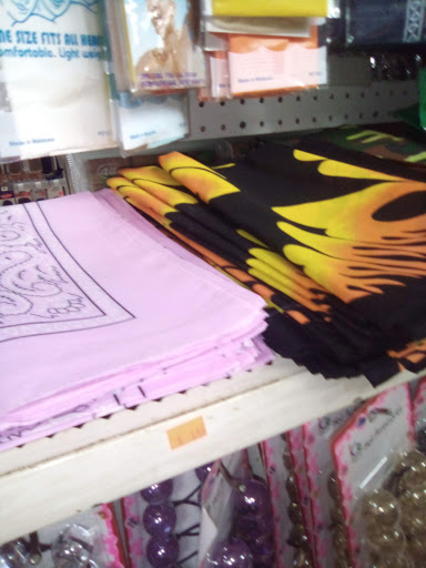 Beauty Supply Store «KSL Beauty Supplies», reviews and photos, 13254 Warwick Blvd, Newport News, VA 23602, USA