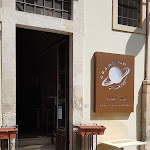 Photo n°3 de l'avis de Marco.a fait le 20/09/2021 à 11:47 sur le  Rosticceria Palermitana Arancina Planet à Noto